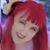 Kaston Kolbachinski-Kusler's profile image