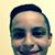 Alex Chaparro Gonzalez's profile image