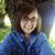 Emily Longton's profile image