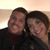 Brittany Shea Branscum's profile image