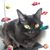 Tommi Becker's profile image