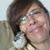 Leea Kay Winter's profile image