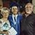 Karen Duenas's profile image