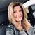 Christy Shepherd Kiser's profile image