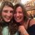 Roseann Perilli Becker's profile image