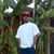 Jamesnange Evenson's profile image