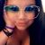 Natisha Bastien's profile image