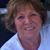 Cheryl Cicamore's profile image