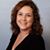 Donna Raidy's profile image