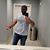 Bryan Moser's profile image