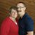 AndrewLeanne Black's profile image