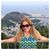 Rosemary Karukin's profile image