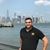 Mohamed Aly Diab's profile image