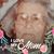 Marie Pope Howard's profile image