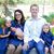 Alexis Medlin Passingham's profile image