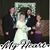 Celeste Mauro's profile image