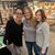 Darla Tyler Bradford's profile image