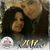 Raphael Rivera's profile image