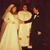 Deborah D. Wallace's profile image
