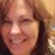 Christine Long's profile image