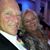 Laura Darrat Silver's profile image