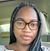 Monica Missick's profile image