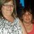 Roni Faunce's profile image
