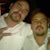 Joe Lopez's profile image