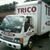 Trico TV and Appliances's profile image