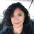 Sandra V. Saavedra's profile image