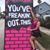Donna Harding Martin's profile image