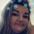 Nichole Adair's profile image
