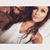 Sara Collier's profile image