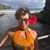 Kate Logan Fulford's profile image