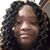 Marinlana Rayner's profile image