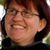 Kaye Kirsch's profile image