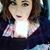 Kristianna Wilson's profile image