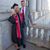 Andrea Barrett Reden's profile image