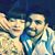 Elvis A. Ormeño's profile image
