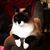 Linda McClune Graybill's profile image