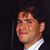 Michael Condelli's profile image