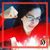 Adriana Guevara's profile image