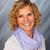 Nancy Lindgard's profile image