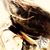 Sonya Branyon Gilmore's profile image