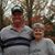 Cindy Cole's profile image