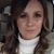 Alisha Hall's profile image