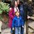 Milena Worsham's profile image