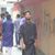 Sadman Tahmid's profile image