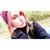 Mary Dispenza's profile image