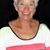 Kay Brabander's profile image